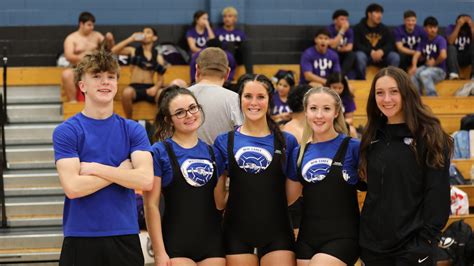 caney sports.ddns.net|Athletics .
